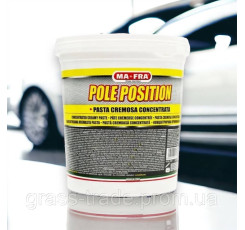 ПАСТА ДЛЯ РУК POLE POSITION 1000 ML