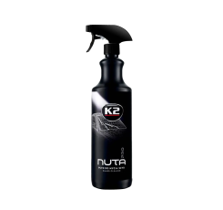 Очищувач скла K2 Nuta Pro