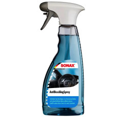 Засіб проти запотівання скла (антитуман) - Sonax Anti Beschlog Spray, 500 мл. (355241)