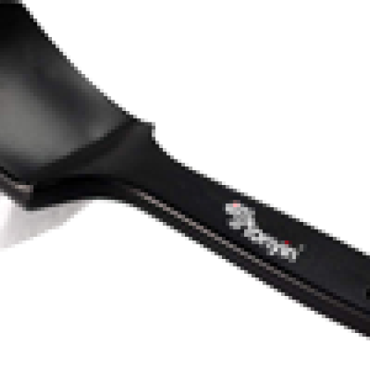 TIRE SCRUB BRUSH Щітка для очищення коліс та шин