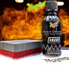 Нанокераміка Meguiar's Deep Crystal Ultra Paint Coating 50 мл