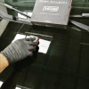 Нанокераміка Meguiar's Deep Crystal Ultra Paint Coating 50 мл
