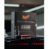Нанокераміка Meguiar's Deep Crystal Ultra Paint Coating 50 мл