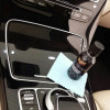 Нанокераміка Meguiar's Deep Crystal Ultra Paint Coating 50 мл