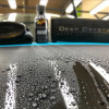 Нанокераміка Meguiar's Deep Crystal Ultra Paint Coating 50 мл