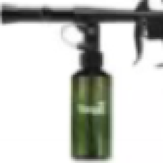 CAR CLEANING GUN Пістолет для очищення авто