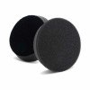 Полірувальний круг фінішний - Lake Country SDO Black Finishing 75 мм. (SDO-72350)