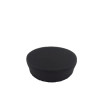 Полірувальний круг фінішний - Lake Country SDO Black Finishing 75 мм. (SDO-72350)