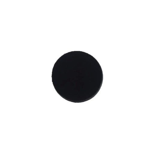 Полірувальний круг фінішний - Lake Country SDO Black Finishing 75 мм. (SDO-72350)