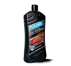Шампунь Tenzi Detailer для ручного миття Car shampoo 770 мл