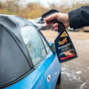 Очищувач для даху кабріолетів - Meguiar's Convertible Top Cleaner 473 мл. (G2016EU)