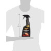 Очищувач для даху кабріолетів - Meguiar's Convertible Top Cleaner 473 мл. (G2016EU)