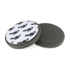 Pads 99 CLASSIC PAD BLACK/SOFT Ø170MM, чорний, РОТОР, P99-CL170BK