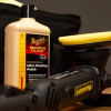 Полірувальна паста ультра фінішна - Meguiar's Ultra Finishing Polish 3,79 л. (M20501)