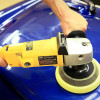 Полірувальна паста ультра фінішна - Meguiar's Ultra Finishing Polish 3,79 л. (M20501)