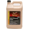 Полірувальна паста ультра фінішна - Meguiar's Ultra Finishing Polish 3,79 л. (M20501)