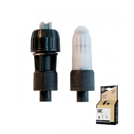Комплект змінних носиків для розпилювачів IK MULTI 1,5/PRO 2 NOZZLE KIT