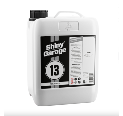 Засіб для поклейки поліуретнових плівок Shiny Garage Foil Fixer