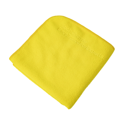 KCX pro allrounder towel універсальний рушник