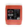 Детейлінг спрей Meguiar's для догляду за поверхнею Detailer Last Touch Spray 18,93 л