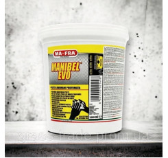 Очисна паста для рук MANIBEL EVO 1000 ML