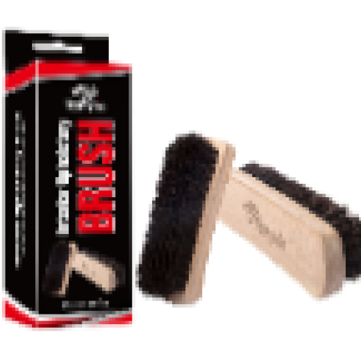 SEAT BRUSH Щітка для очищення шкіри