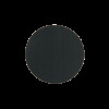 Оправка для полірувальної машинки - Meguiar's DA Backing Plate 127 мм. 5