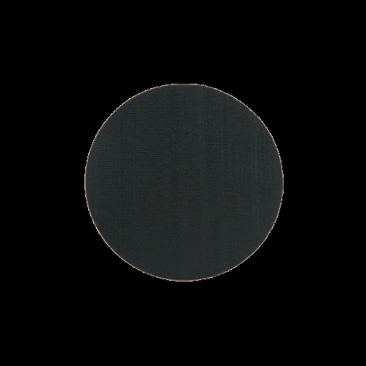 Оправка для полірувальної машинки - Meguiar's DA Backing Plate 127 мм. 5