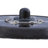 Оправка для полірувальної машинки - Meguiar's DA Backing Plate 127 мм. 5