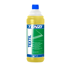 Textil 1 л. очищення килимів