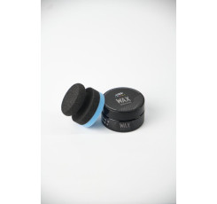 Твердий віск для авто з графеном ZviZZer Wax Graphene 100 ml ZV-WG000100
