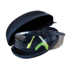 Окуляри з захистом від ультрафіолету Scangrip Verified UV Protection Glasses