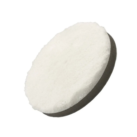 Полірувальний круг микрофибровый - Flexipads Microfibre Finishing 135 мм (5