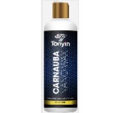 NANO CARNAUBA WAX Віск на основі карнаубу 300 мл