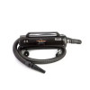 Турбосушка - Metrovac Master Blaster Revolution Euro Plug (MB-3CDSWB-30220)