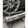 Турбосушка - Metrovac Master Blaster Revolution Euro Plug (MB-3CDSWB-30220)