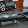 Турбосушка - Metrovac Master Blaster Revolution Euro Plug (MB-3CDSWB-30220)