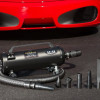 Турбосушка - Metrovac Master Blaster Revolution Euro Plug (MB-3CDSWB-30220)