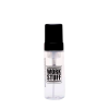 Флакон з піноутворювачем Work Stuff Foam Bottle 150 мл