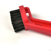Щітка для чистки полірувальних кругів - MaxShine Pad Conditioning Brush (7021001)