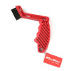 Щітка для чистки полірувальних кругів - MaxShine Pad Conditioning Brush (7021001)