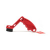 Щітка для чистки полірувальних кругів - MaxShine Pad Conditioning Brush (7021001)