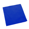 Мікрофіброва серветка SGCB Ceramic Coating Applicator Cloth для нанесення кварцевих покриттів 