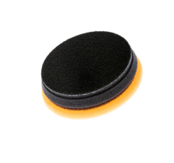 Thermochrom Pad полірувальне коло 76х23 мм