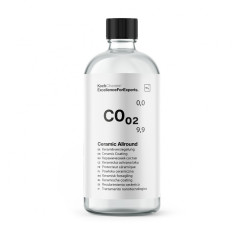 Нанокераміка Koch Chemie Ceramic Allround C0.02, 75 мл