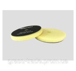 MEDIUM CUT FOAM PADS Середній круг 5INCH*62