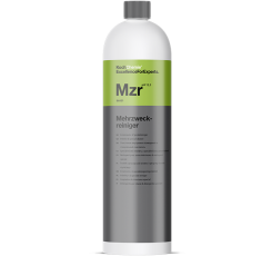 Очисник Koch Chemie MZR універсальний без замиву Mehrzweckreiniger 1 л