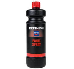 Очисник кузова - Cartec Panel Spray 1л.