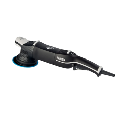 З ексцентриковим обертанням Полірувальна машина RUPES BigFoot LHR15 MarkV STD