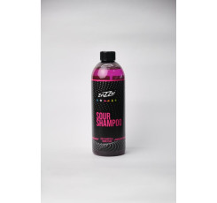 Шампунь ZviZZer кислотний для другої фази Sour Shampoo 1 л